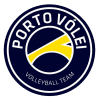 PV 2014 - Colegio Efanor W logo - W VS Pv Colegio Efanor W Live Score Today