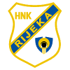 Rijeka Women logo - Women VS Sinj Women Score Today