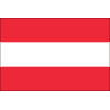 Austria logo - Turkey VS Austria Score Today