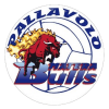 Matera logo - Corigliano VS Matera Score