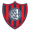 San Lorenzo Women logo - Women VS San Lorenzo Women Score Today