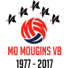 Mougins W logo - W VS Venelles Women Score Today