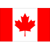 Canada logo - Belgium VS Canada Live Score Today