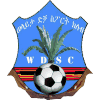Wolaitta logo - Wolaitta VS Injs Live Score