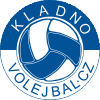 Kladno logo - Kladno VS Liberec Result