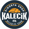 Sigorta Shop Kalecik Women logo - Women VS Sigorta Shop Kalecik Women Score