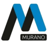 Murano Women logo - Plataw VS Murano Women Live Score