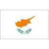 Cyprus logo - Hungary VS Cyprus Result
