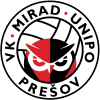 Presov logo - Presov VS Trnava Live