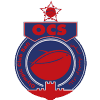 OCS logo - Ocs VS Far Result