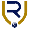 Reims logo - Cambrai VS Reims Live Score Today