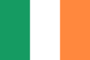 Ireland U20 (w) logo - W VS Serbia U Women Live