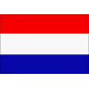 Netherlands Women logo - Women VS Netherlands Women Sport