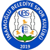 Imamoglu Bld. W logo - W VS Peyman Spor W Score Today