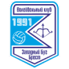 Zapadnij Bug logo - Bug VS Mapid Minsk Score