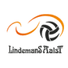 Lindemans Aalst logo - Aalst VS Milano Live