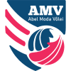 ABEL Moda Volei W logo - W VS Abel Moda Volei W Live Score Today