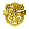 Jakarta Bhayangkara logo - Bhayangkara VS Cheonan Hyundai Capital Skywalkers Live