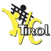 VC Tirol W logo - W VS Sg Svs Post Women Score Today
