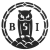 BSI W logo - W VS Bsi W Live