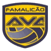 Famalicao W logo - W VS Famalicao W Score
