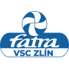 Zlin logo - Ostrava VS Zlin Live Score