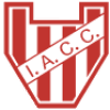 Instituto Women logo - Women VS Avellaneda Women Live