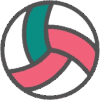 Drenova Women logo - Vrhw VS Drenova Women Score