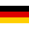 Germany logo - Ukraine VS Germany Score Today