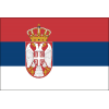 Serbia logo - Serbia VS Slovenia Score