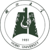 Hubei logo - Sichuan VS Hubei Score Today