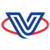 Mint Vero Volley Monza logo - Trentino VS Mint Vero Volley Monza Live Score Today