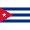 Cuba logo - Cuba VS Italy Sport