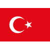 Turkey logo - Turkey VS Iran Live