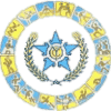 OC Youssoufia logo - Aosf VS Oc Youssoufia Live Score Today