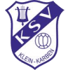 KSV(w) logo - Ksvw VS Gentoftew Result