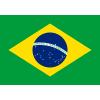 Brazil Women logo - Women VS Brazil Women Score