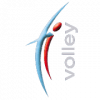 Rowa-Moser W logo - W VS Uvc Graz Women Result