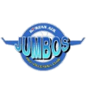 KAL Jumbos logo - Alahli VS Kal Jumbos Live Score Today
