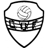 Fiaes logo - Vilacondense VS Fiaes Result Today