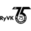 Ry 75 W logo - W VS Frederiksberg W Live Score Today