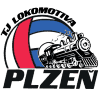 Plzen Women logo - Women VS Plzen Women Sport