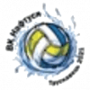 Truskavets Women logo - Women VS Bilozgar Meduniversitetw Live Score