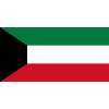 Kuwait logo - Qatar VS Kuwait Live Score Today