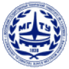 MGTU Moscow logo - Moscow VS Novokuybyshevsk Score Today
