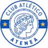 Atenea Women logo - Women VS Regatas Lima Women Score Today