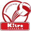 Varazdin Women logo - W VS Varazdin Women Result Today