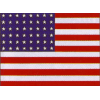 USA U18 W logo - Women's World Championship Volleyball