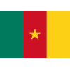 Cameroon logo - Egypt VS Cameroon Sport