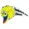 Chocen logo - Chocen VS Kladno Live Score Today